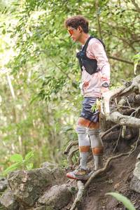 BIB: 
                            <button type="button" onclick="openModal(28088231)" class="btn btn-primary btn-sm float-right btn-popup" data-toggle="modal" data-target=".modal-high-quality">
                        <i class="fas fa-shopping-cart"></i> Add to Cart
                    </button>
                                            <button type="button" onclick="isThisMe(28088231, true)" class="btn btn-success btn-sm float-right btn-popup btn-isme hidden" data-toggle="tooltip" data-placement="bottom" title="นี่คือรูปของคุณใช่ไหม คลิกที่นี่เพื่อเอาเข้าอัลบั้ม">
                        <i class="fas fa-plus"></i> Add to album
                    </button>
                    <button type="button" onclick="isThisMe(28088231, false)" class="btn btn-warning btn-sm float-right btn-popup btn-isnotme hidden">
                        <i class="fas fa-ban"></i> Remove from album
                    </button>